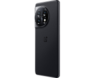 OnePlus 11 5G 16/256GB Titan Black 120Hz - 1112323 - zdjęcie 6